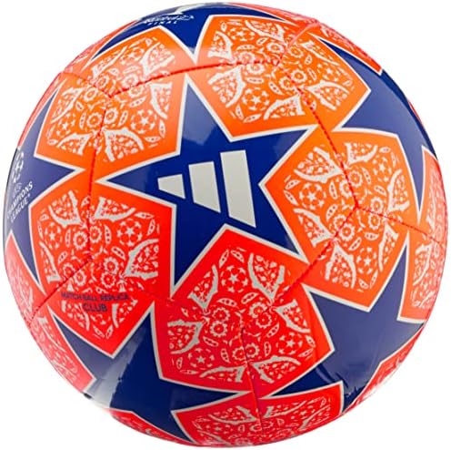 כדור כדורגל של אדידס UCL