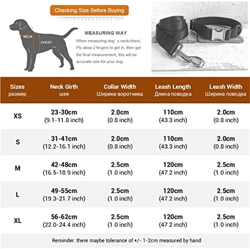 צווארון כלבים גנרי צווארון כלבים מותאם אישית צווארון קשת צווארון עם רצועה סט רצועה ניילון מתכוונן צווארון