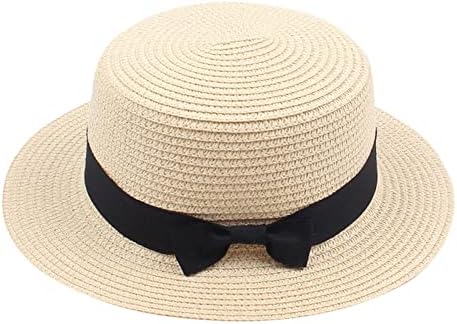 כובעי קאובוי מערביים לנשים עם כובעי כבל מתולתלים רחבים כובעים כובעים ראנץ 'כובעי טיפוס נוחים לכל עונות