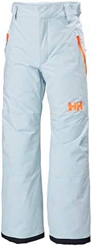 המכנסיים האגדיים של Helly-Hansen Junior Unisex, מספר צבעים